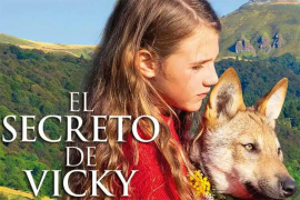 Ciclo sobre medio ambiente continúa en Cuba con filmografía francesa