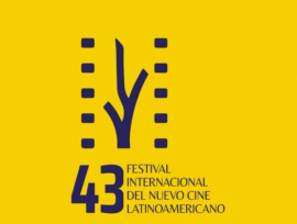 Nuevo cine Latinoamericano seducirá desde pantallas de Cuba