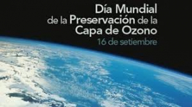 Climas y refrigerantes en armonía con el medio ambiente