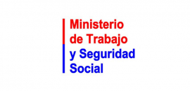 Habilitan instalaciones para reinscribir a Trabajadores por Cuenta Propia