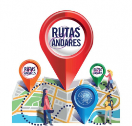 Andares virtuales por capital de Cuba, alternativa de proyecto joven