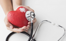 Destacan en Cuba complicaciones de enfermedades cardiovasculares