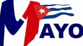 Convocan a celebrar el Primero de Mayo en Santiago de Cuba
