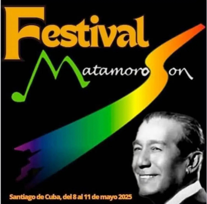Santiago de Cuba se alista para acoger el Festival Internacional MatamoroSon