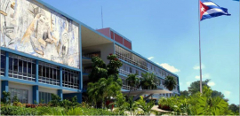 Califican de trascendental constitución del Parlamento