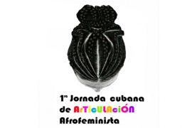 Mujeres afrolatinas y caribeñas articulan redes en evento de Cuba