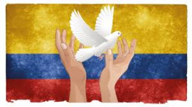 Cuba acogerá tercer ciclo de diálogos para la paz en Colombia