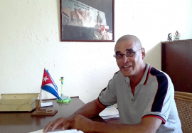 El valor del conocimiento es poderlo compartir