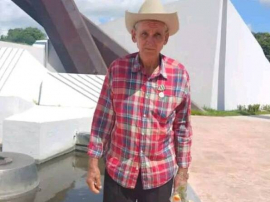 Productores de avanzada, comprometidos con la producción de alimentos