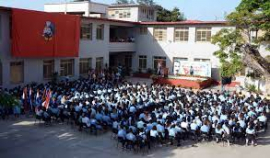 Aseguran condiciones para culminar el presente curso escolar e inicio del 2022-2023