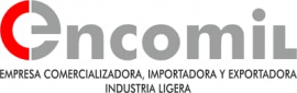Estrecha Empresa Comercializadora, Importadora-Exportadora, vínculos con las formas de gestión no estatal