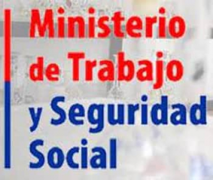 Optimizan acceso a oficinas empleadoras en Santiago de Cuba