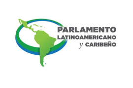 Salud y educación en la mira del Parlatino en Cuba