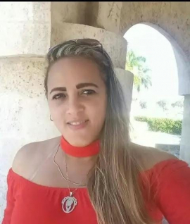 “Seguir acompañando a la juventud”