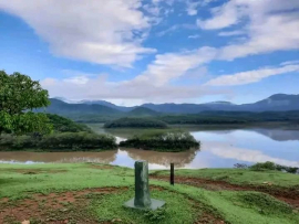 Intensa sequía azota el sureste de la provincia de Santiago de Cuba