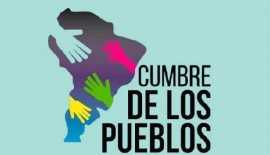 Presidente cubano: Cumbre de los pueblos será el verdadero evento político