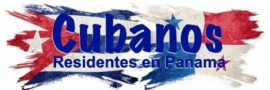 Caravana recorre capital panameña para condenar bloqueo EEUU a Cuba