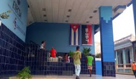 ETECSA Santiago de Cuba trabaja para mejorar los servicios