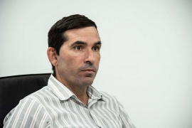 ESEN lanza nuevos productos