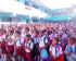 Y al llegar septiembre la Educación sigue aquí