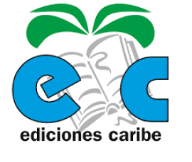 El empeño se traduce en buenos resultados