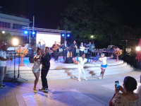 Festival Matamoroson exalta Patrimonio Cultural de Cuba