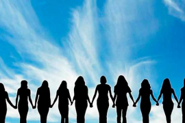 Debaten mujeres sobre la violencia de género en Cuba