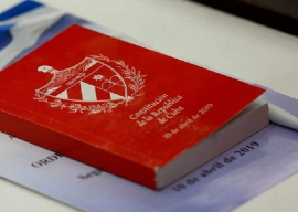 Bondades de la sala de amparo de los Derechos Constitucionales