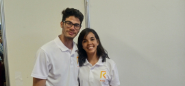 Kara Diseñadores: creando identidad y espacios