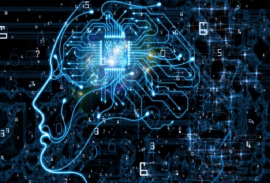 Aumentan ciberataques con inteligencia artificial en Suiza