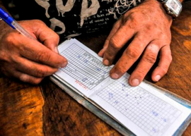 Comercio informa sobre los productos de la canasta básica