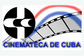 Selección de cintas de Daniel Díaz en Cinemateca de Cuba