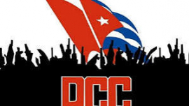 Efectúan Evento Científico Provincial de Estudios Sociales y Opinión