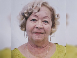 Artista cubana Hilda Venero recibirá Premio Nacional de Circo