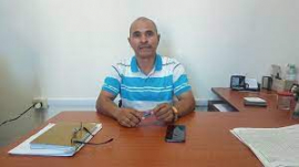 Garantizan calidad de elecciones en zonas rurales santiagueras