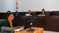 Ciencia e innovación a favor del actuar de los tribunales