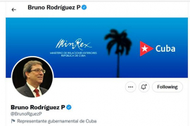Cuba rechaza acusaciones de EEUU sobre trata de personas