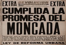 Propósitos cumplidos, objetivos por lograr