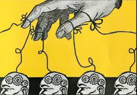 La Guerra Cognitiva: un arma silenciosa y destructiva contra Cuba