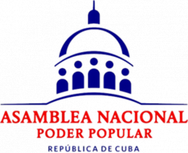 Consejo de Estado convoca a Sesión Extraordinaria de la Asamblea Nacional del Poder Popular