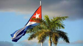 Cumbre de las Américas imperialista y de exclusión, dice Cuba