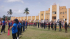 En el polígono de la Ciudad Escolar 26 de Julio se celebró la edición del Cubaila de Santiago de Cuba