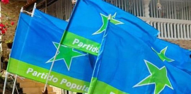 Partidos en elecciones y brechas educativas centran semana en Panamá