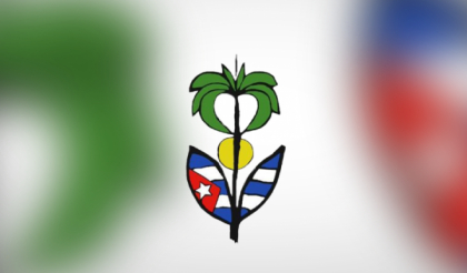 Actualización del Arancel Consular a partir del 1 de Octubre de 2026