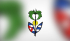 Actualización del Arancel Consular a partir del 1 de Octubre de 2026