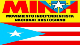 Consternación en Puerto Rico por siniestro en Cuba