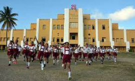 En Santiago de Cuba solicitan donaciones para centro de documentación