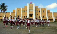 En Santiago de Cuba solicitan donaciones para centro de documentación