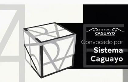 Inician en Santiago actividades del I Salón de Arte Contemporáneo René Valdés Cedeño