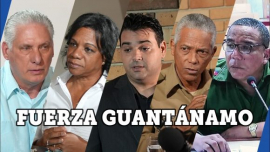 Desde la Presidencia: ¿Cómo impactó el huracán Oscar en Guantánamo?